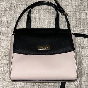Kate Spade small size crossbody bag